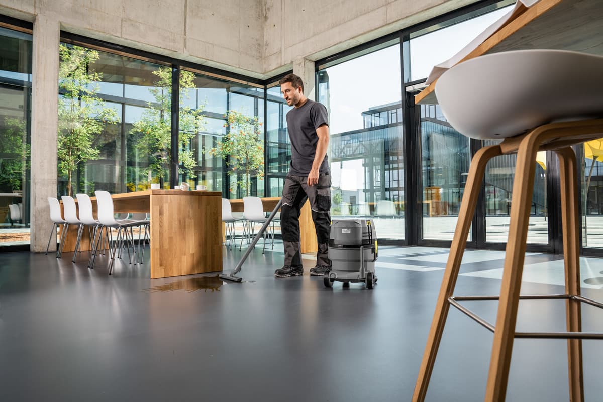 Karcher NT 22/1 Ap Bp L, 1.528-130.0 - slika 5
