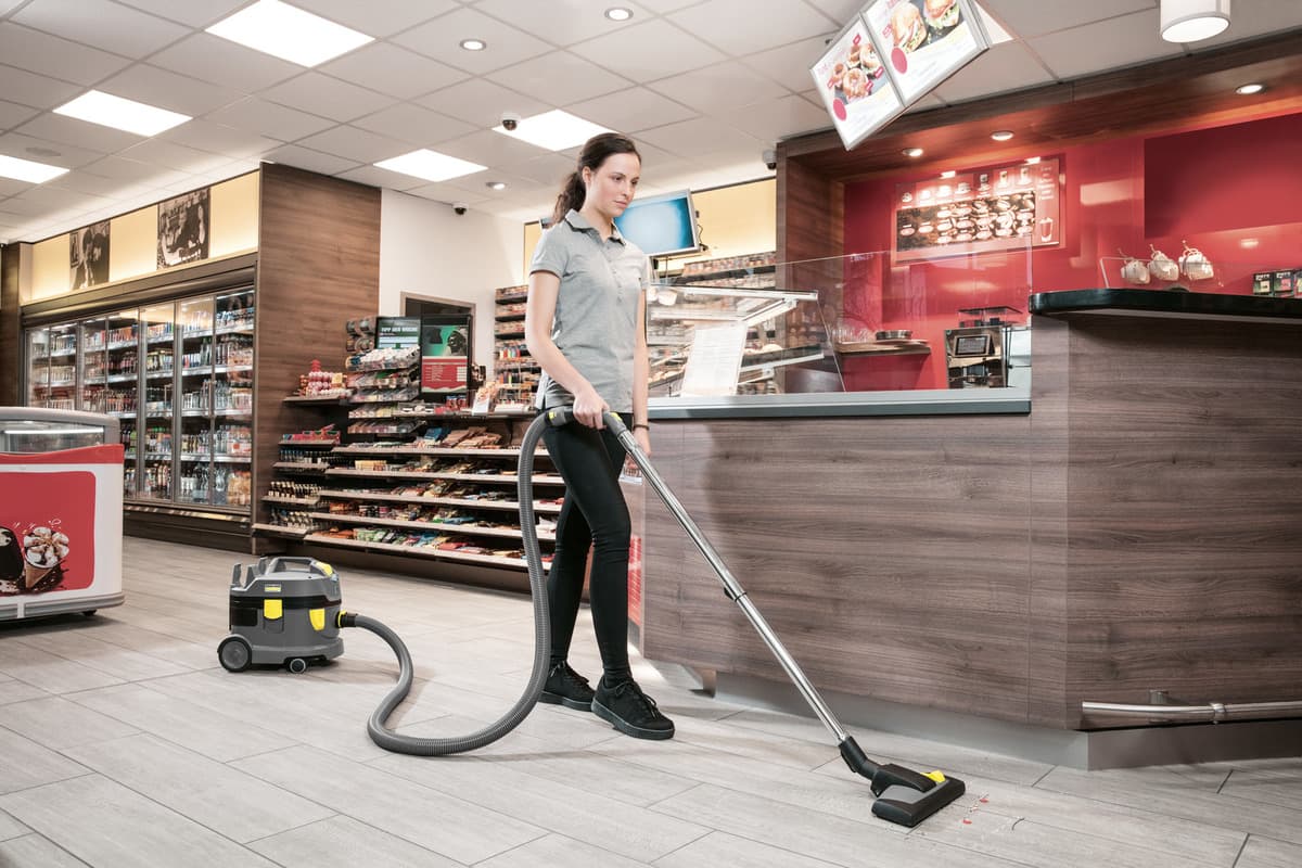 Karcher T 9/1 Bp, 1.528-133.0 - slika 2