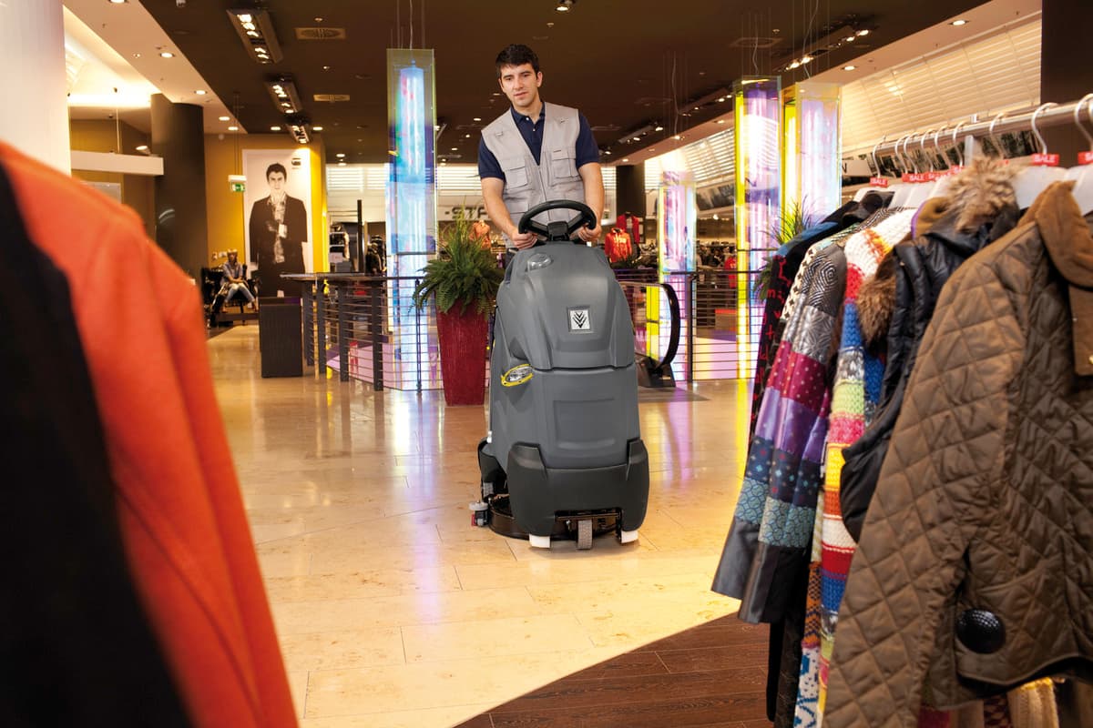 Karcher BD 50/40 RS Bp Pack, 1.533-171.0 - slika 3