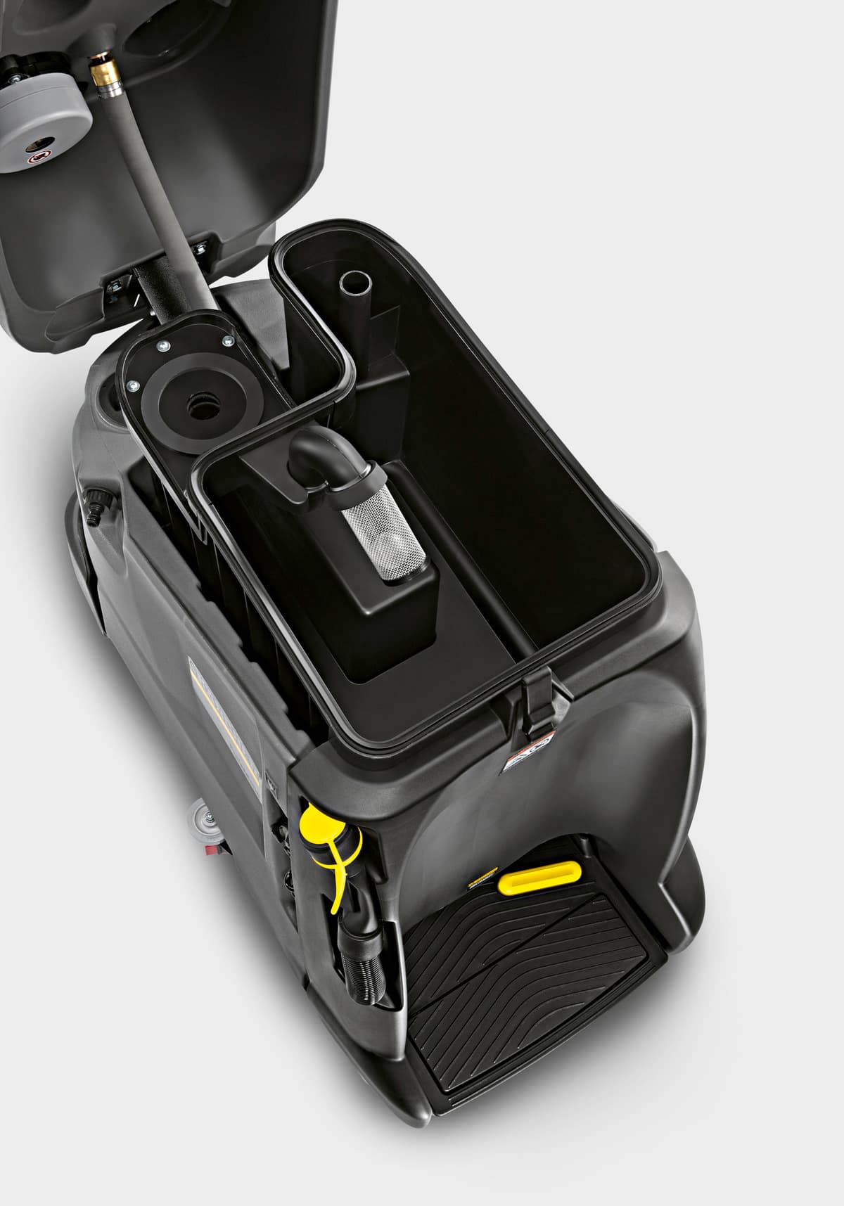 Karcher BD 50/40 RS Bp Pack, 1.533-171.0 - slika 6