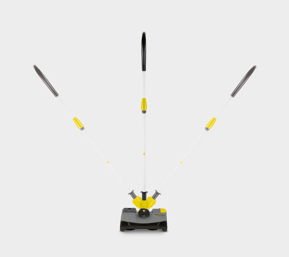Karcher EB 30/1 Li-Ion, 1.545-126.0 - slika 3