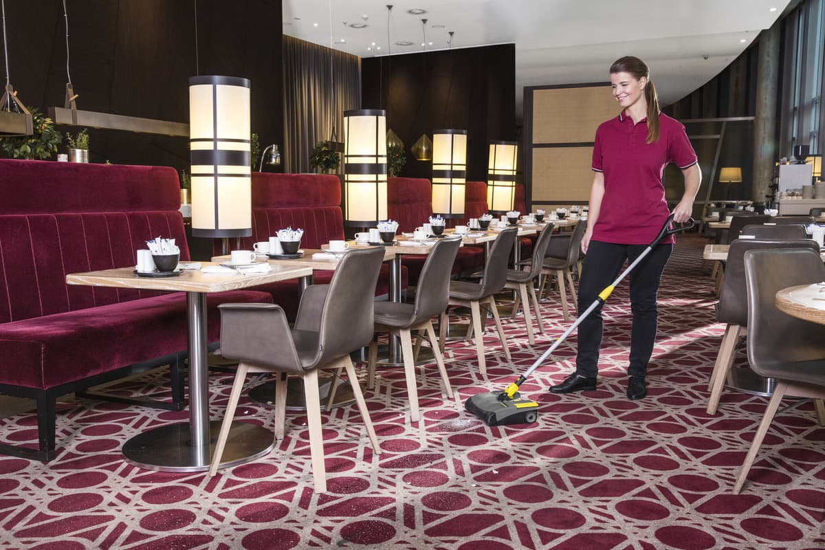 Karcher EB 30/1 Li-Ion, 1.545-126.0 - slika 4