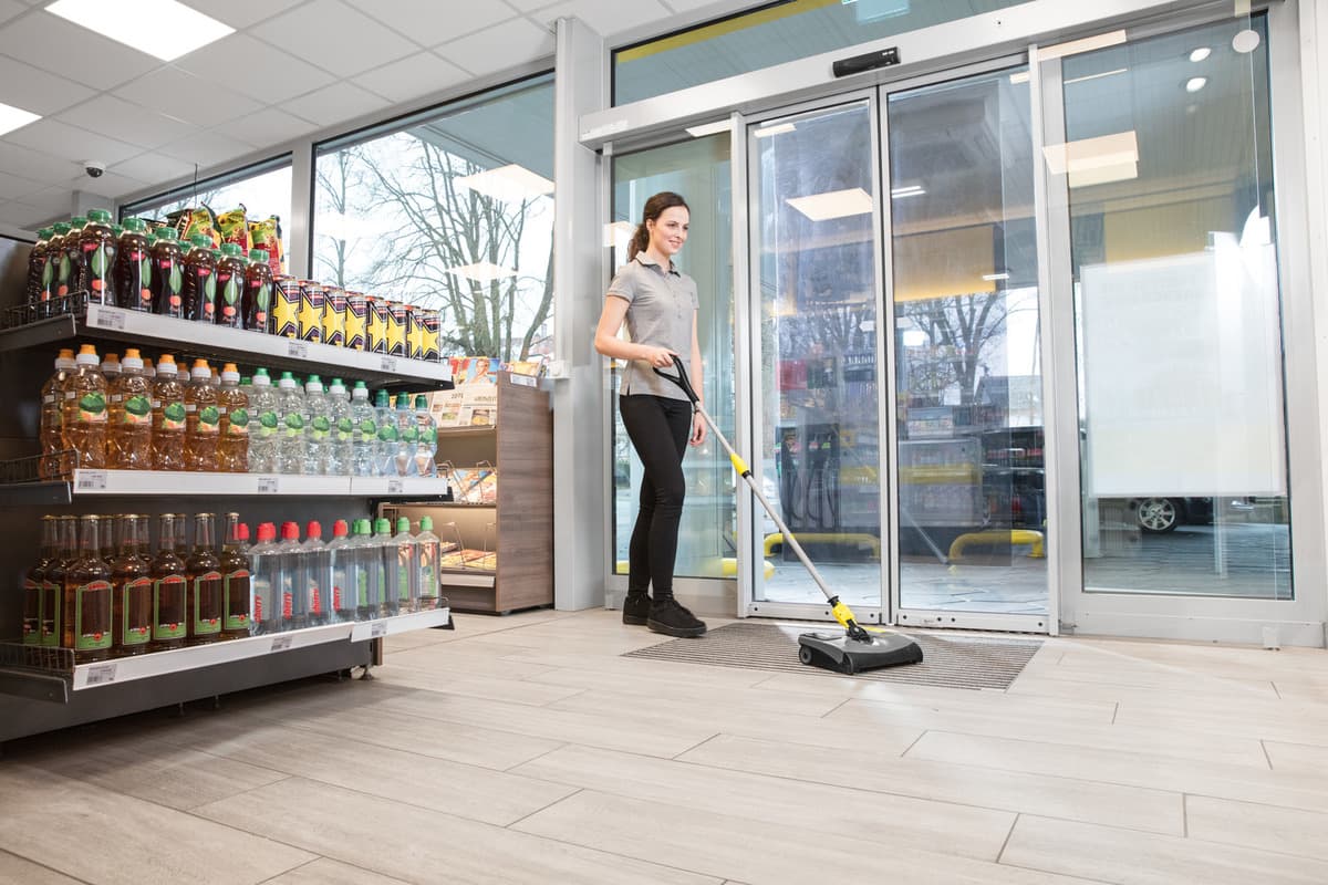 Karcher EB 30/1 Li-Ion, 1.545-126.0 - slika 7