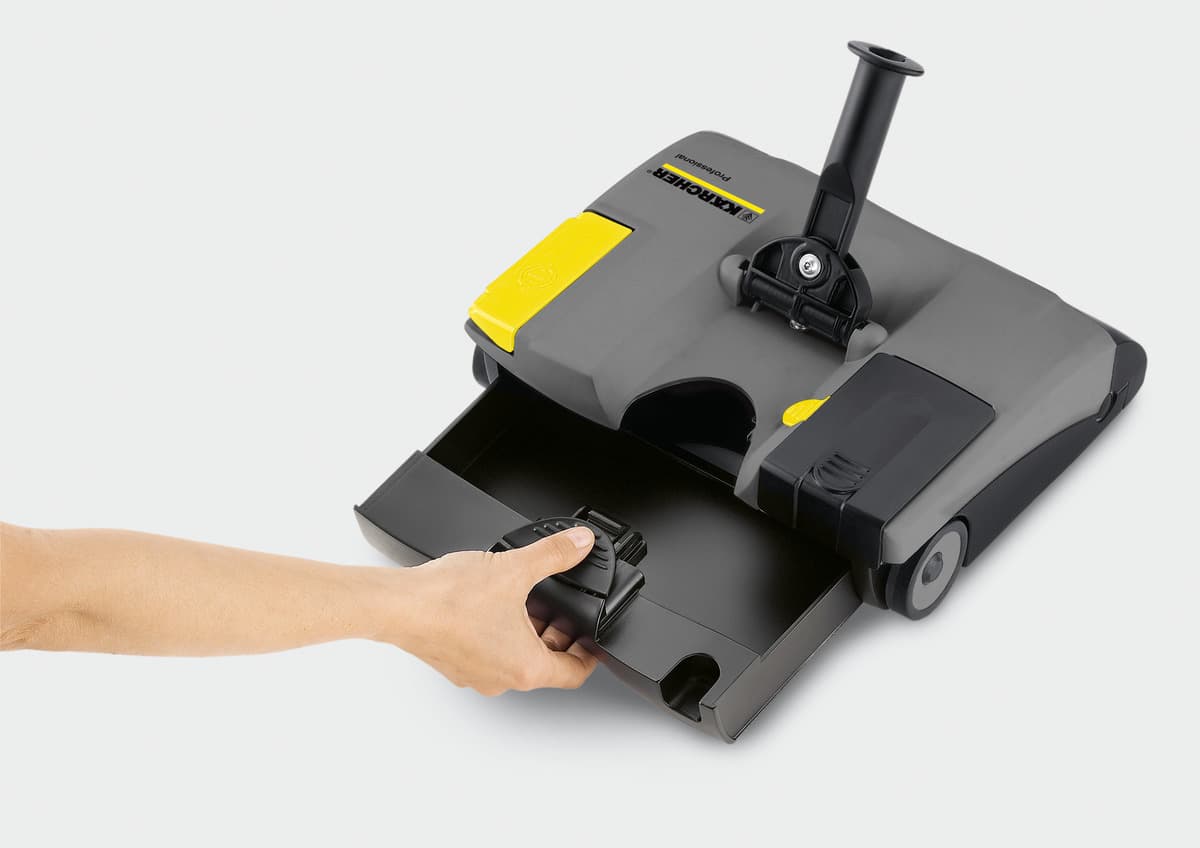 Karcher EB 30/1 Li-Ion, 1.545-126.0 - slika 10