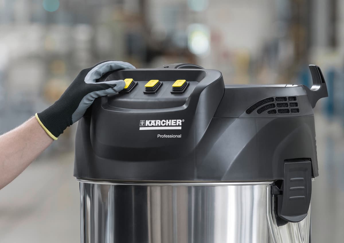 Karcher IVM 60/36 -3, 1.573-320.0 - slika 2