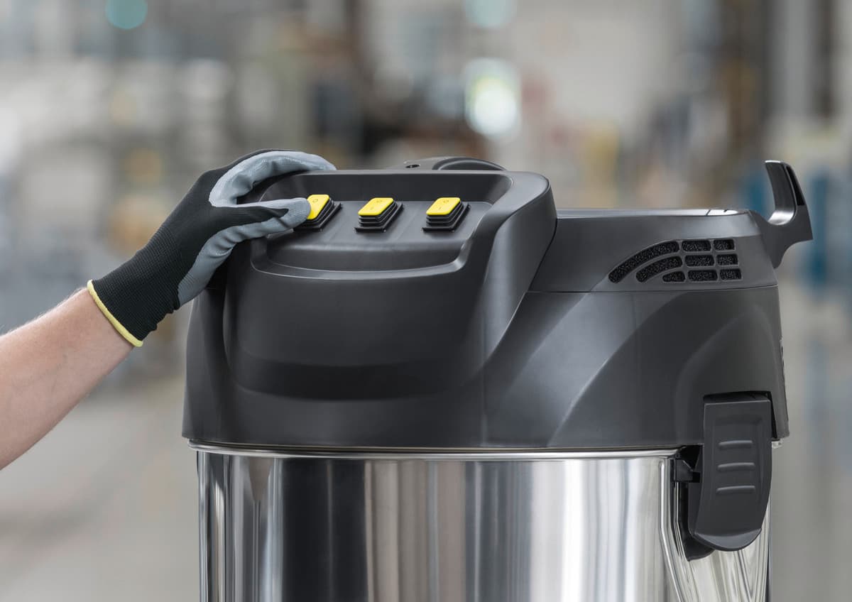 Karcher IVM 60/36 -3, 1.573-320.0 - slika 3