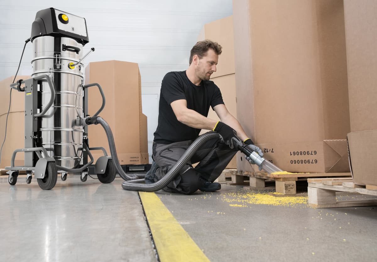 Karcher IVM 60/30, 1.573-520.0 - slika 2