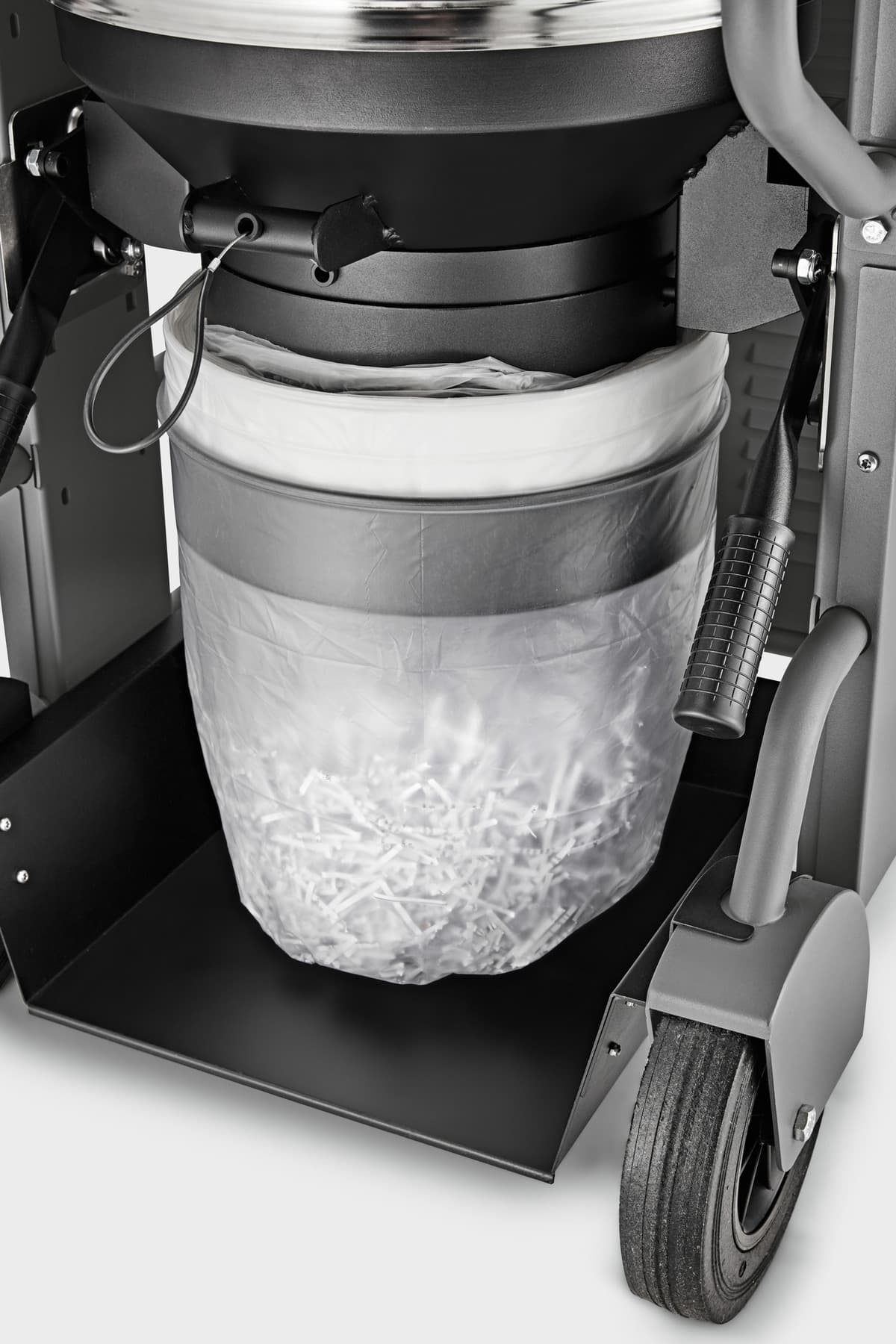 Karcher IVS 100/55 Lp, 1.573-721.0 - slika 7