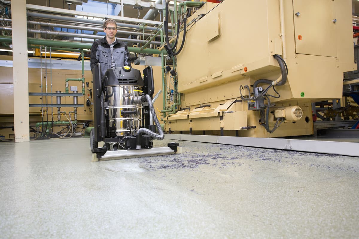 Karcher IVC 60/24-2 Ap, 1.576-104.0 - slika 2