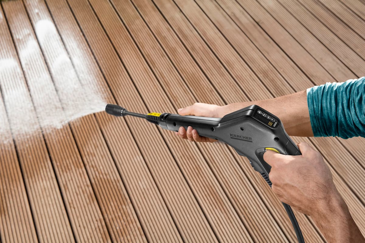 Karcher K3 Premium Power Control, 1.602-750.0 - slika 5
