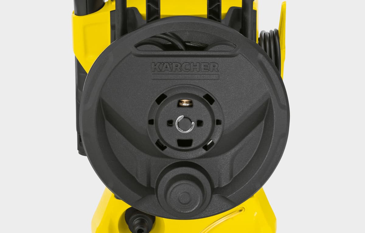 Karcher K3 Premium Power Control, 1.602-750.0 - slika 9