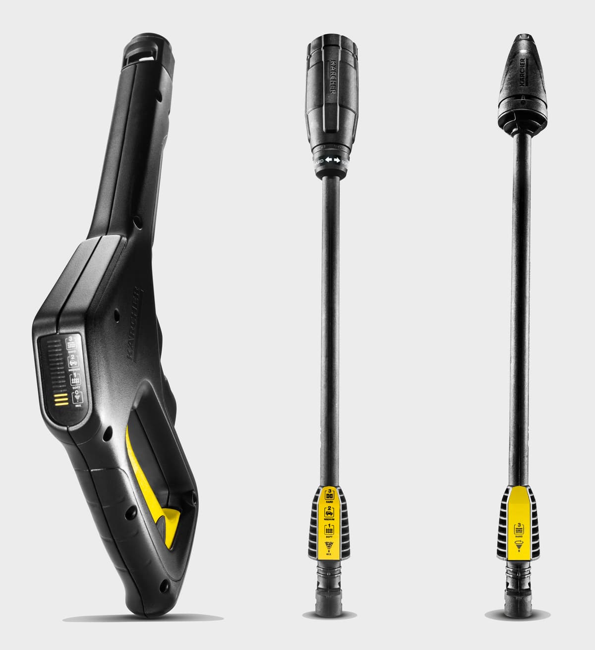Karcher K3 Premium Power Control, 1.602-750.0 - slika 10