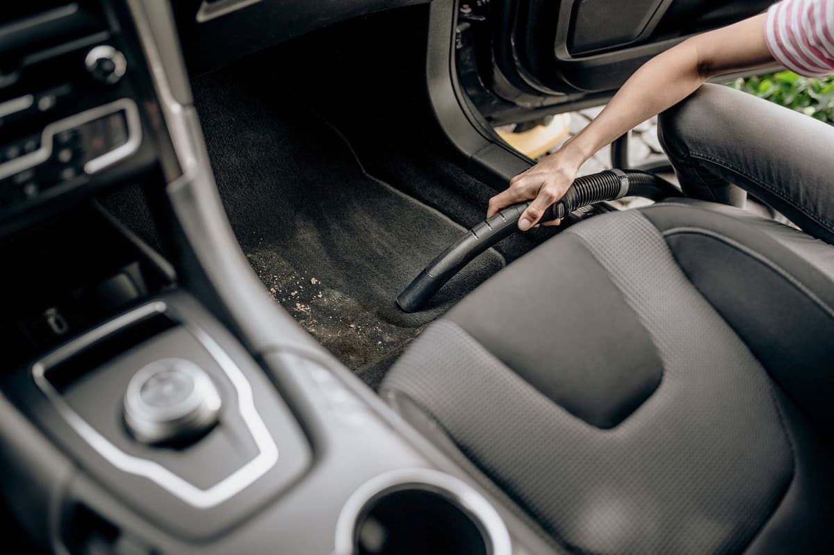 Karcher Višenamenski usisivač WD 3 P V-17/4/20, 1.628-170.0 - slika 3