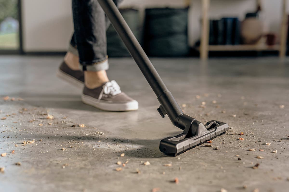 Karcher Višenamenski usisivač WD 4 S V-20/5/22, 1.628-250.0 - slika 3
