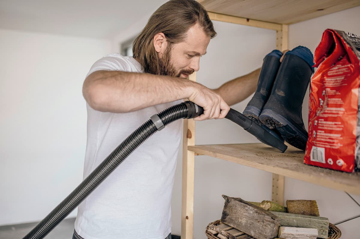 Karcher Višenamenski usisivač WD 5 S V-25/5/22, 1.628-350.0 - slika 6