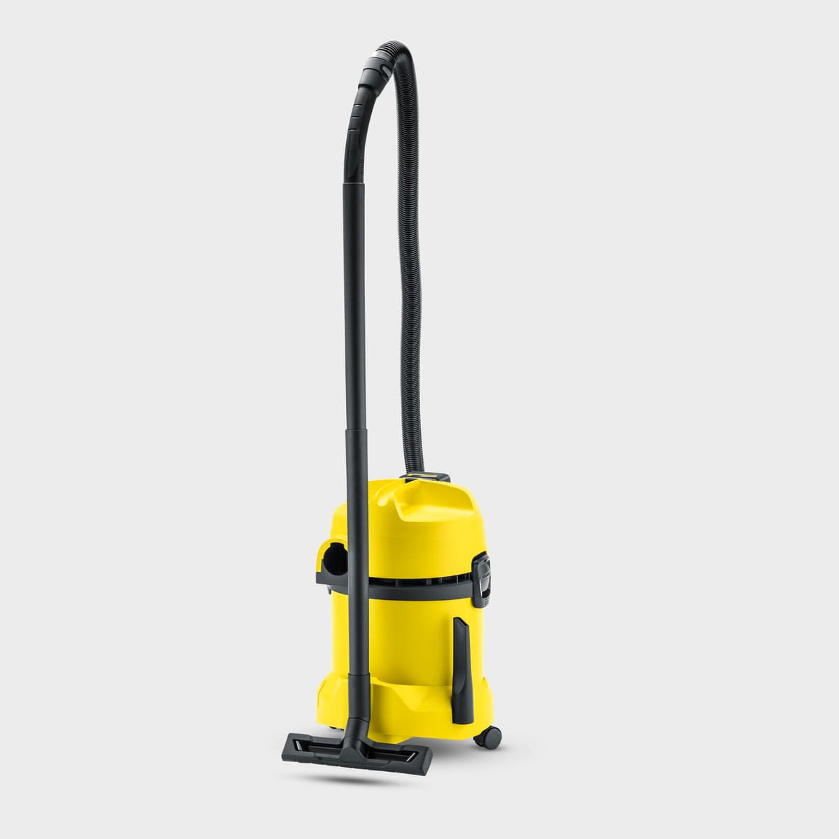 Karcher Višenamenski usisivač WD 3 Battery Set, 1.629-911.0 - slika 3