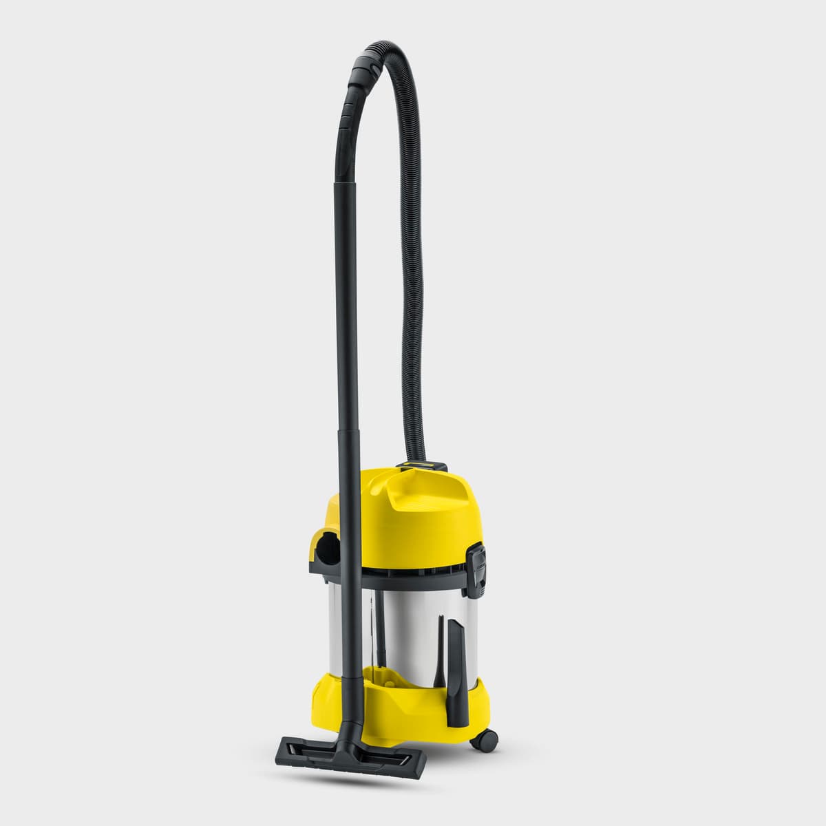 Karcher Višenamenski usisivač WD 3 Battery Premium Set, 1.629-951.0 - slika 4