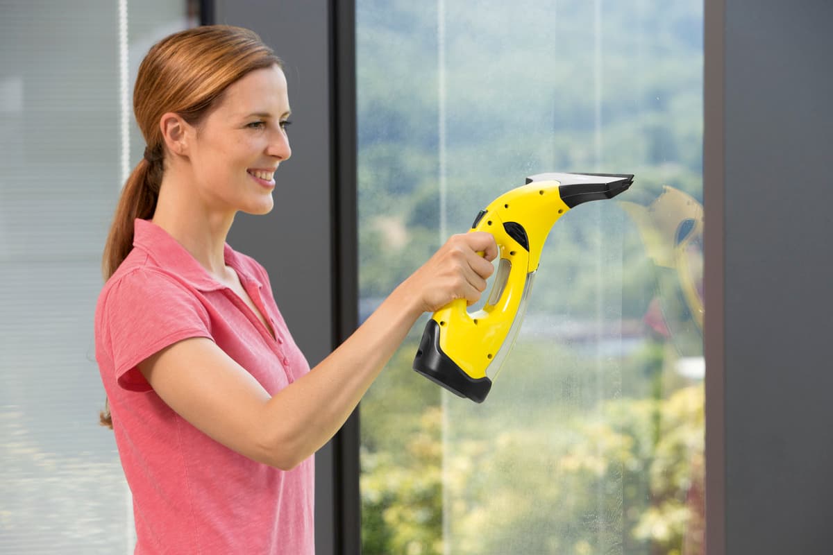 Karcher WV 2 Plus N, 1.633-212.0 - slika 3