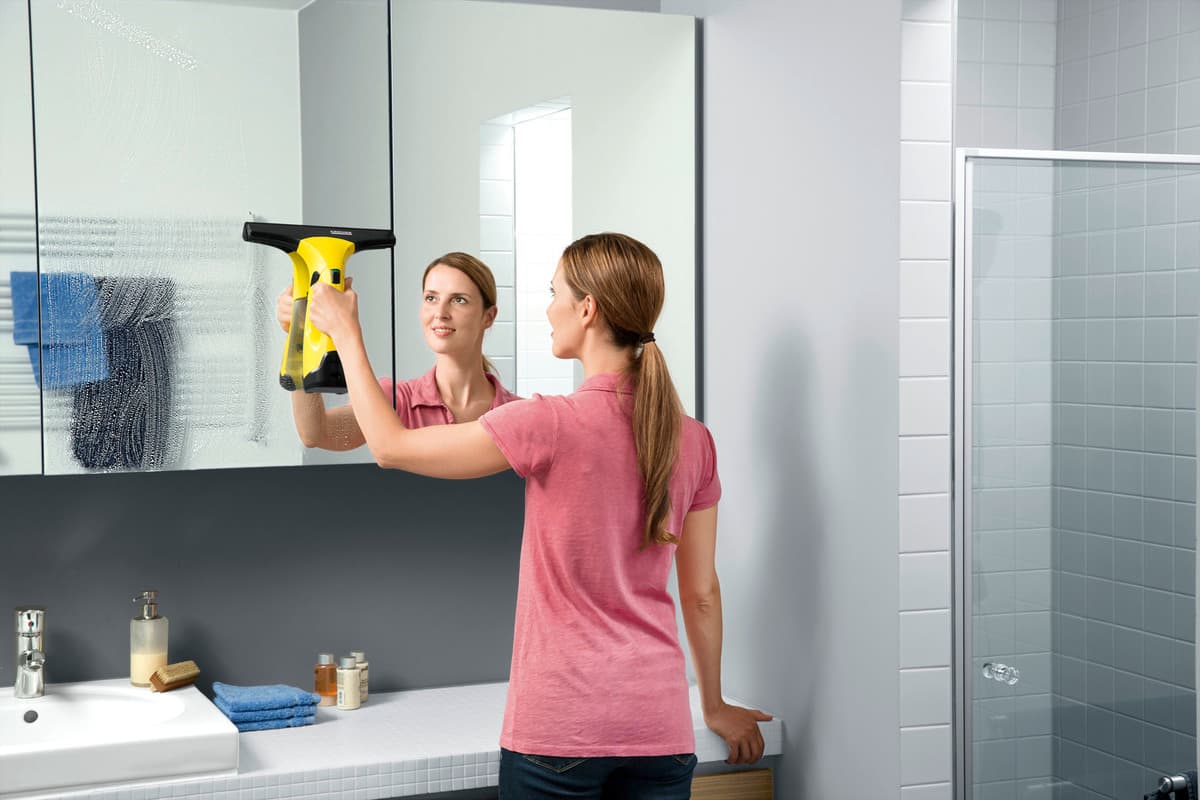 Karcher WV 2 Plus N, 1.633-212.0 - slika 4
