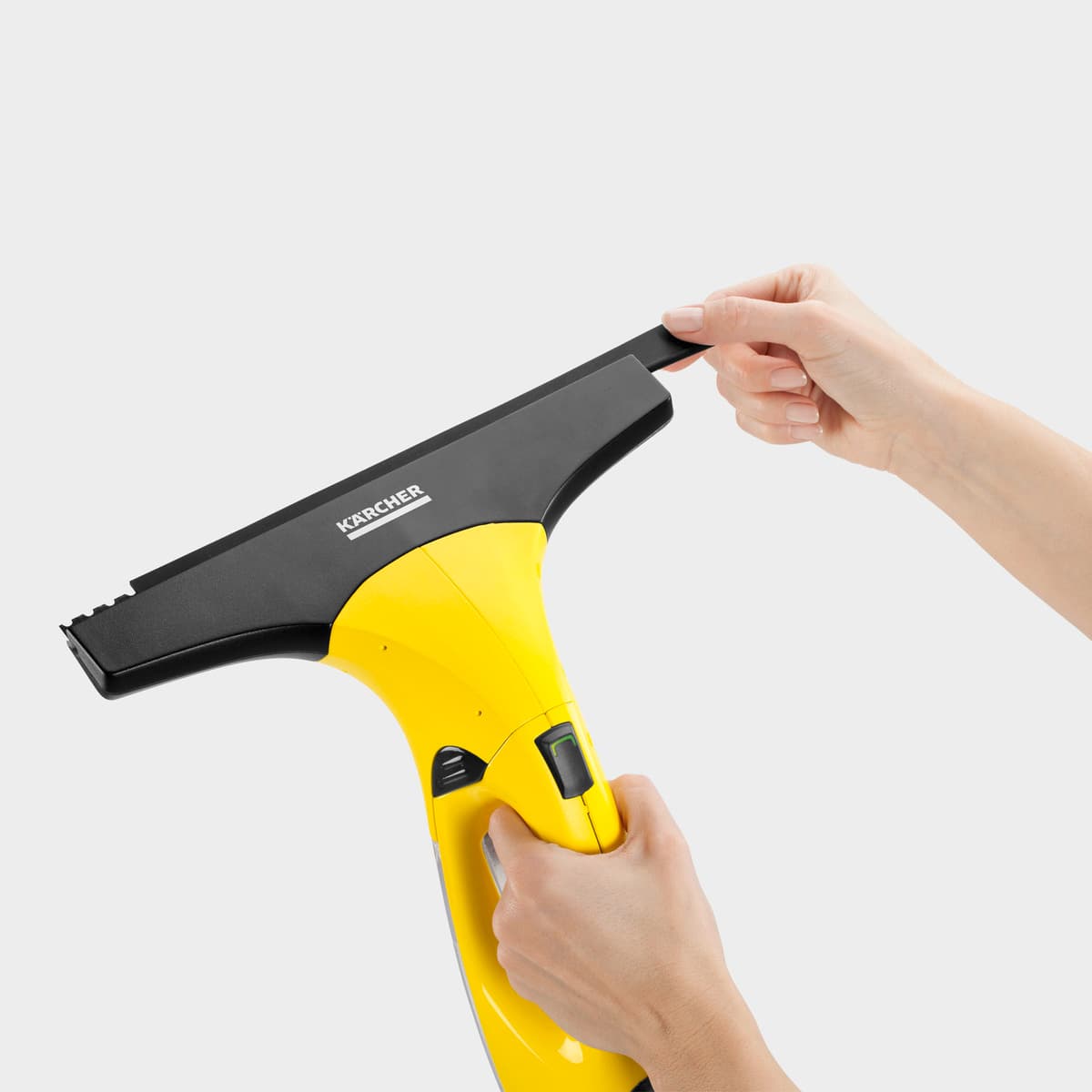 Karcher WV 2 Plus N, 1.633-212.0 - slika 9