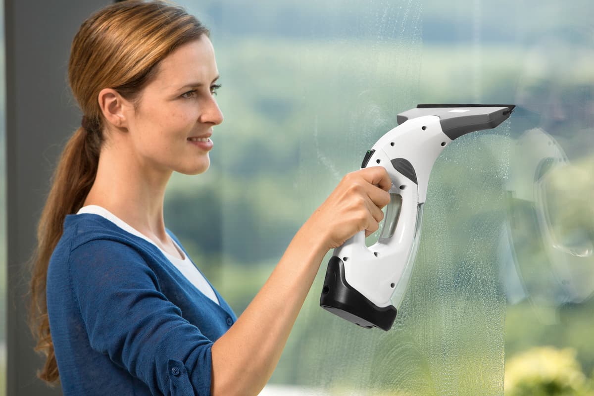 Karcher WV 2 Premium, 1.633-216.0 - slika 3