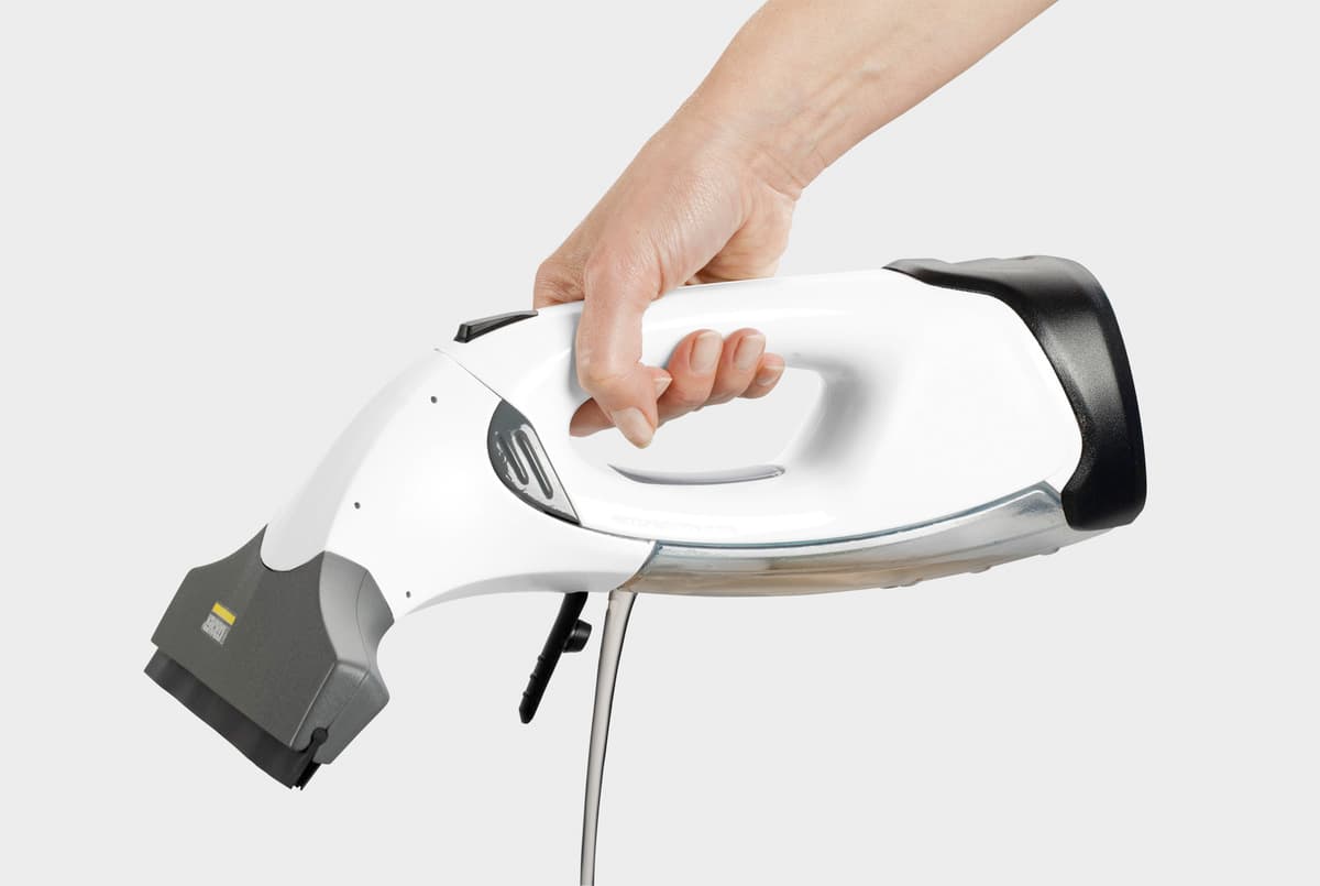 Karcher WV 2 Premium, 1.633-216.0 - slika 6