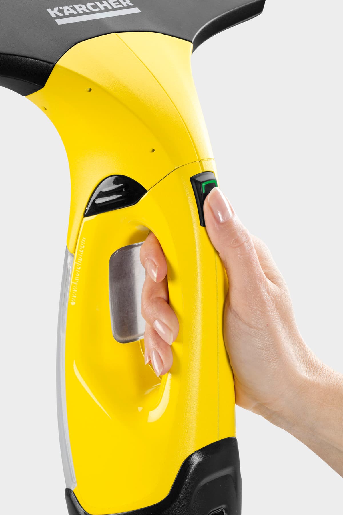 Karcher WV 2 Plus *EU, 1.633-490.0 - slika 2