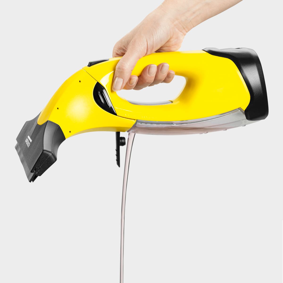 Karcher WV 2 Plus *EU, 1.633-490.0 - slika 8