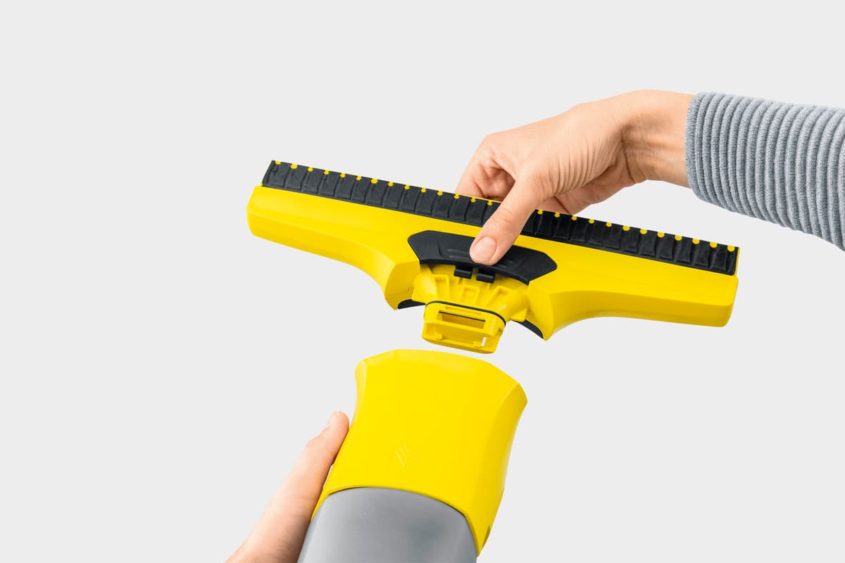 Karcher WV 6 Plus, 1.633-510.0 - slika 3