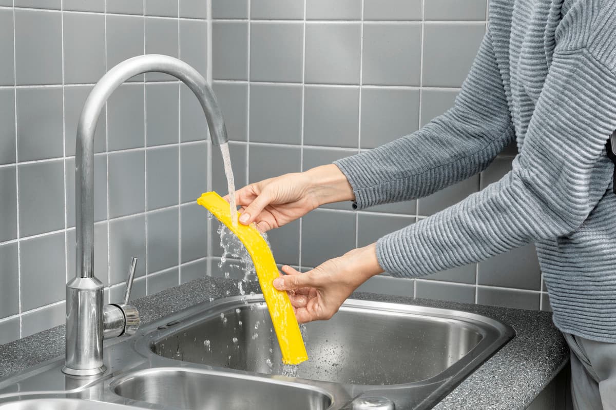 Karcher WV 6 Plus, 1.633-510.0 - slika 4
