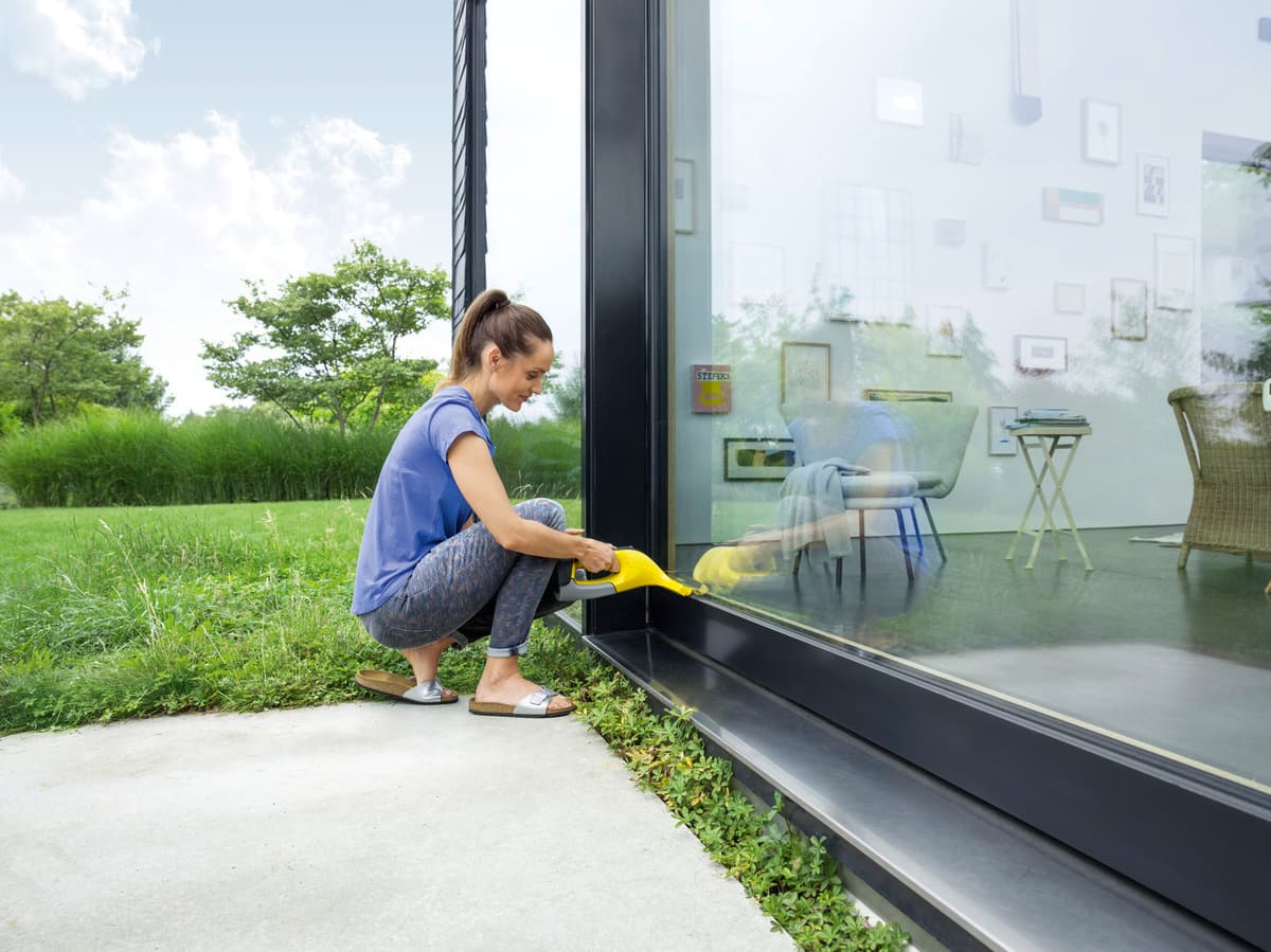 Karcher WV 6 Plus, 1.633-510.0 - slika 6