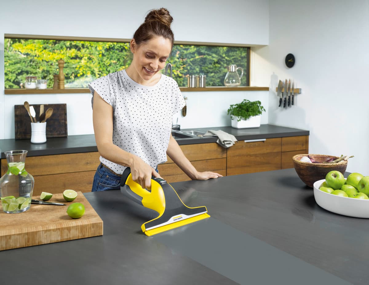 Karcher WV 6 Plus, 1.633-510.0 - slika 7