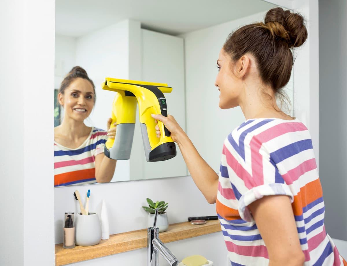 Karcher WV 6 Plus, 1.633-510.0 - slika 9