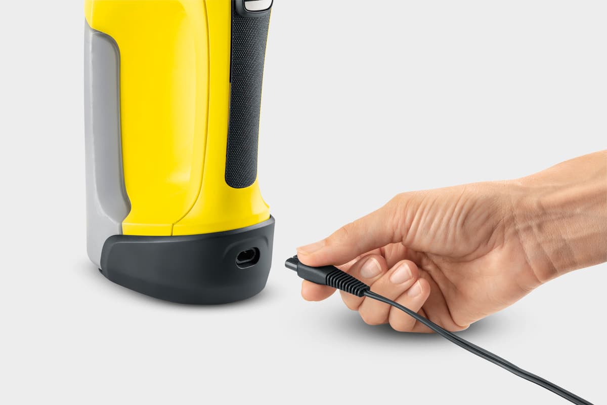 Karcher WV 6 Plus, 1.633-510.0 - slika 10
