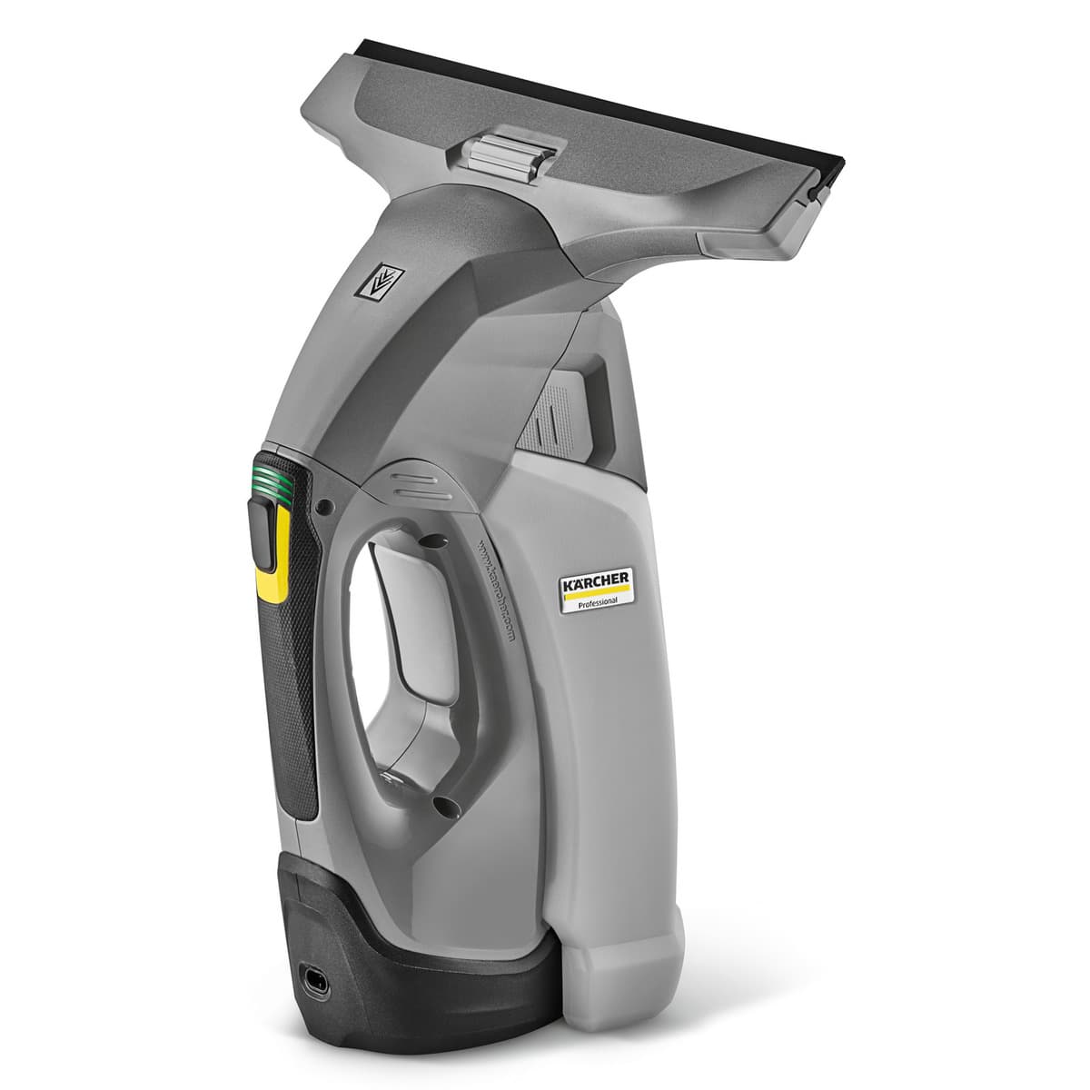 Karcher WVP 10 *EU, 1.633-550.0 - slika 7
