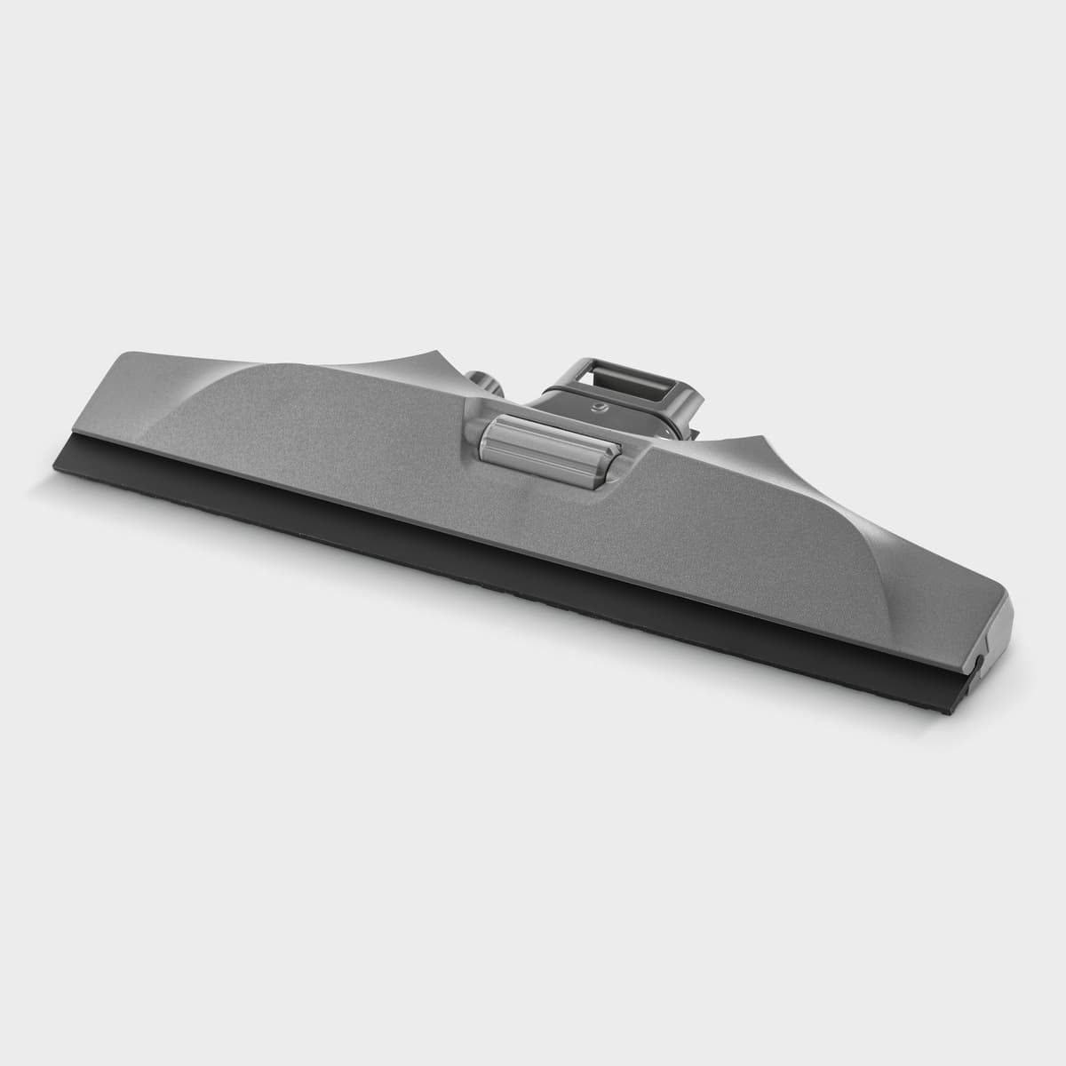 Karcher WVP 10 *EU, 1.633-550.0 - slika 8