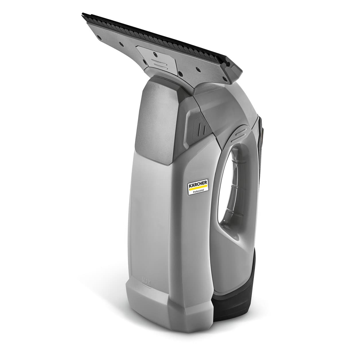 Karcher WVP 10 Adv, 1.633-560.0 - slika 2