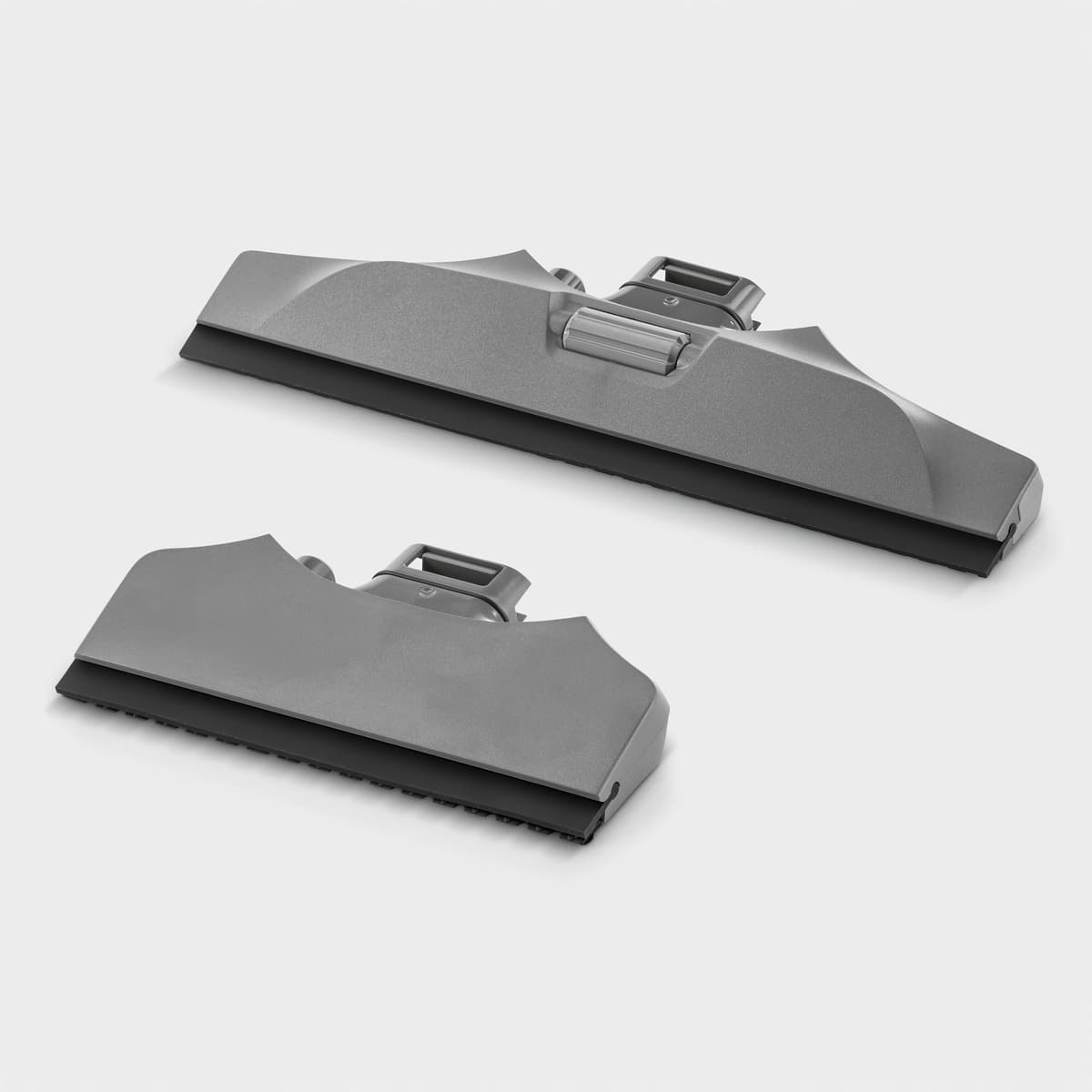 Karcher WVP 10 Adv, 1.633-560.0 - slika 8