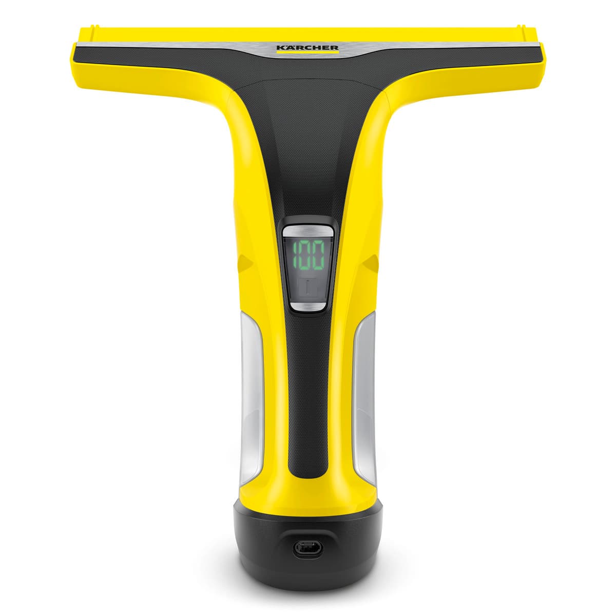 Karcher WV 6 + KV 4, 1.633-570.0 - slika 2