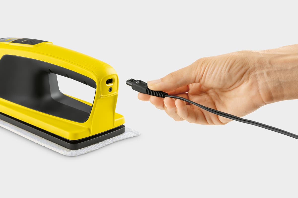 Karcher WV 6 + KV 4, 1.633-570.0 - slika 3