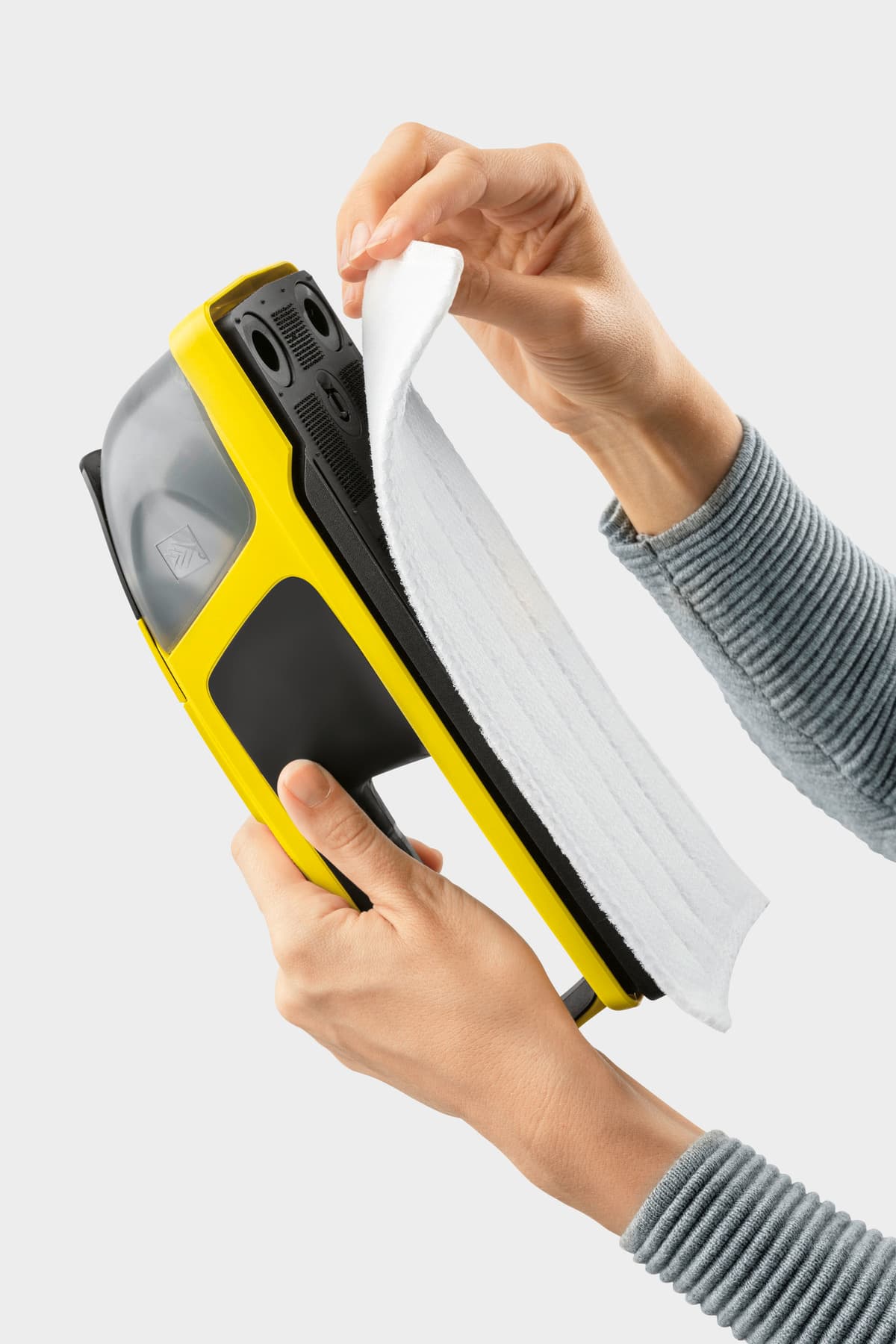 Karcher WV 6 + KV 4, 1.633-570.0 - slika 4