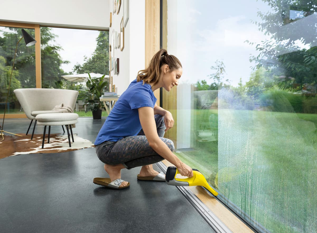 Karcher WV 6 + KV 4, 1.633-570.0 - slika 6