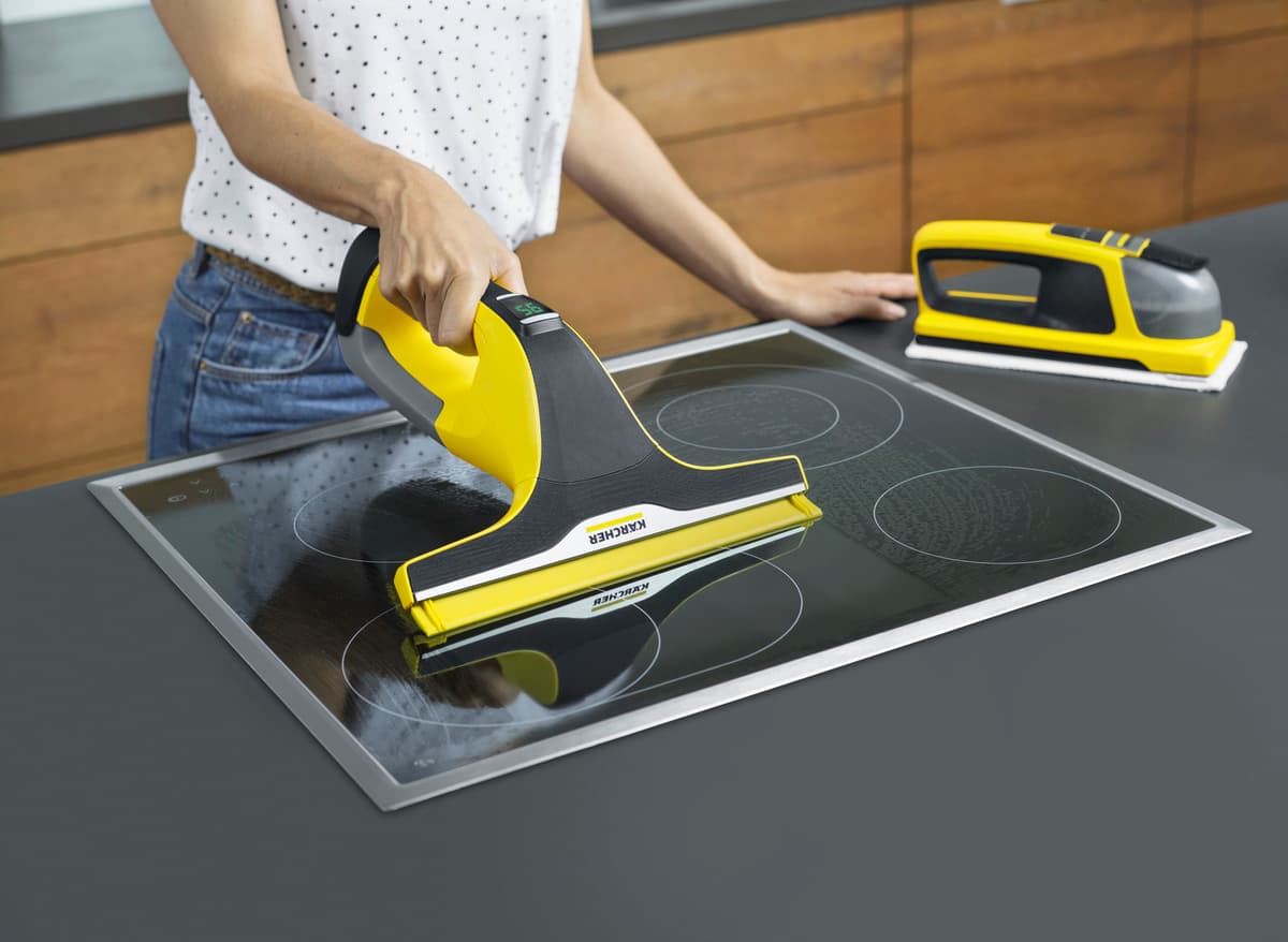 Karcher WV 6 + KV 4, 1.633-570.0 - slika 8
