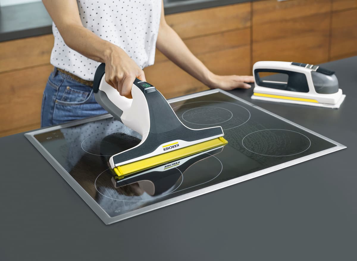 Karcher WV 6 + KV 4 Premium, 1.633-580.0 - slika 5