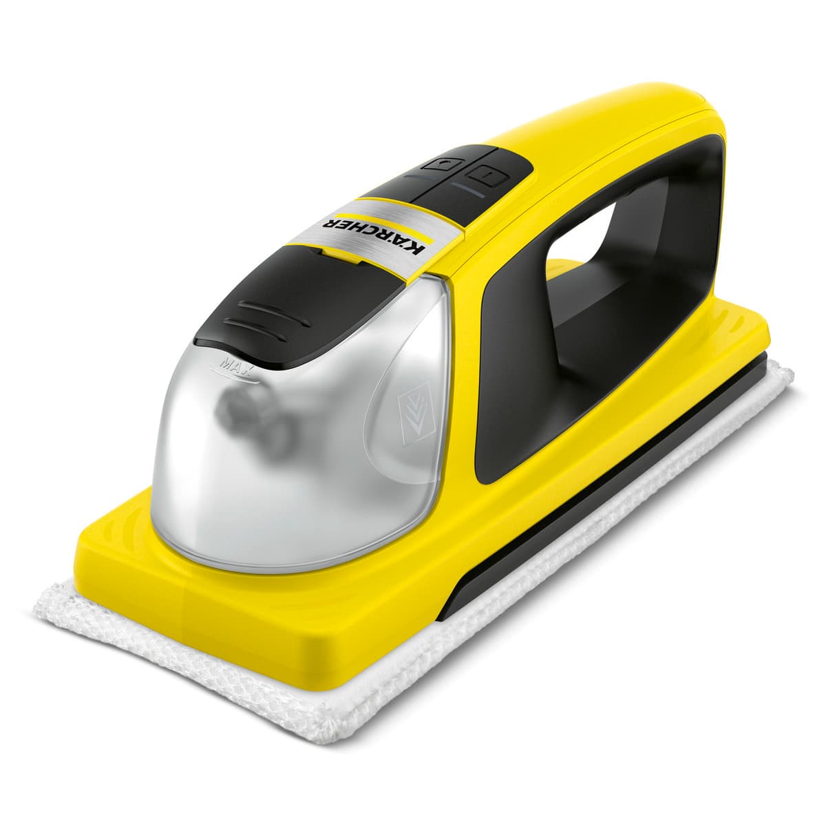 Karcher KV 4, 1.633-920.0 - slika 2