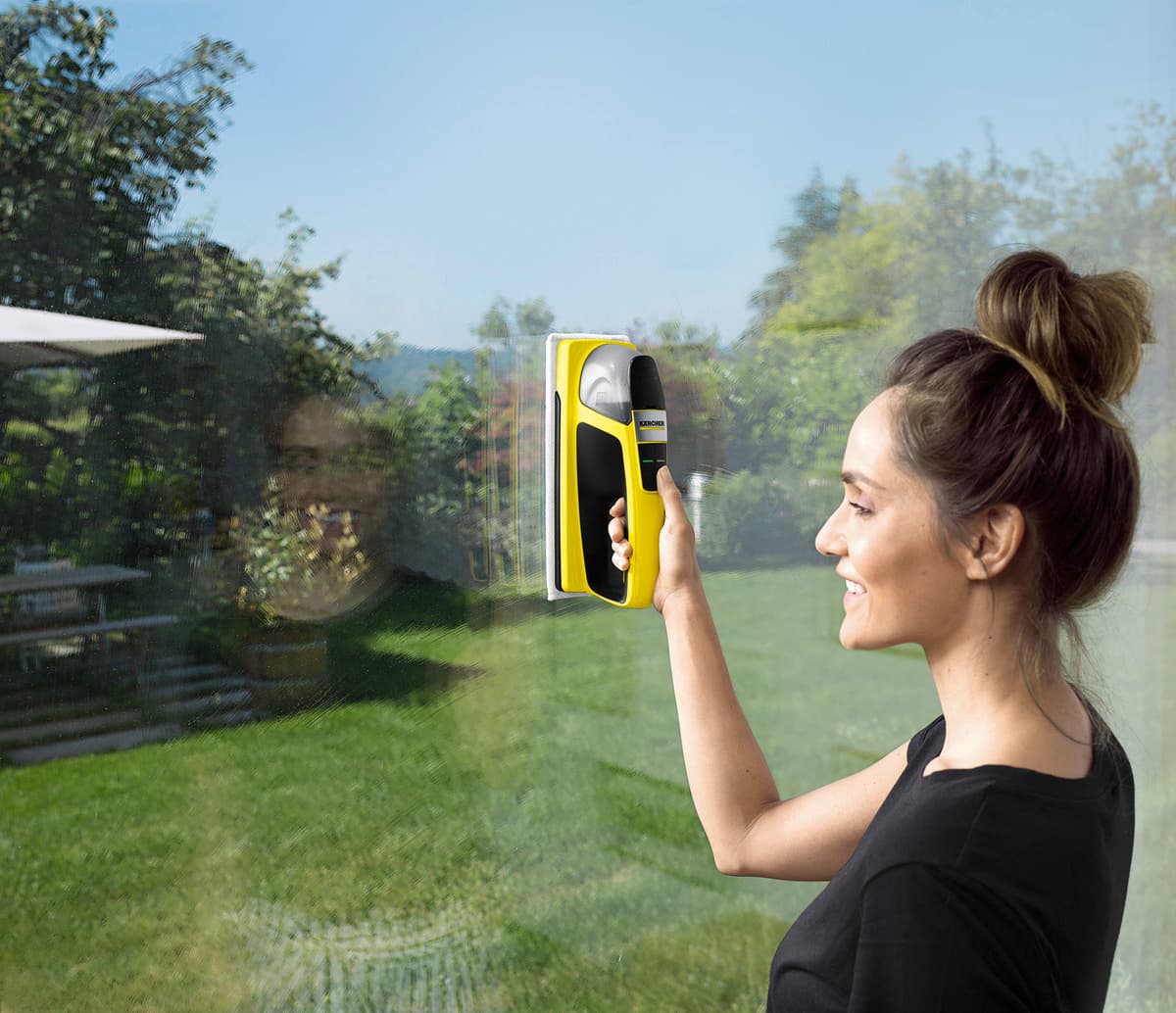 Karcher KV 4, 1.633-920.0 - slika 3