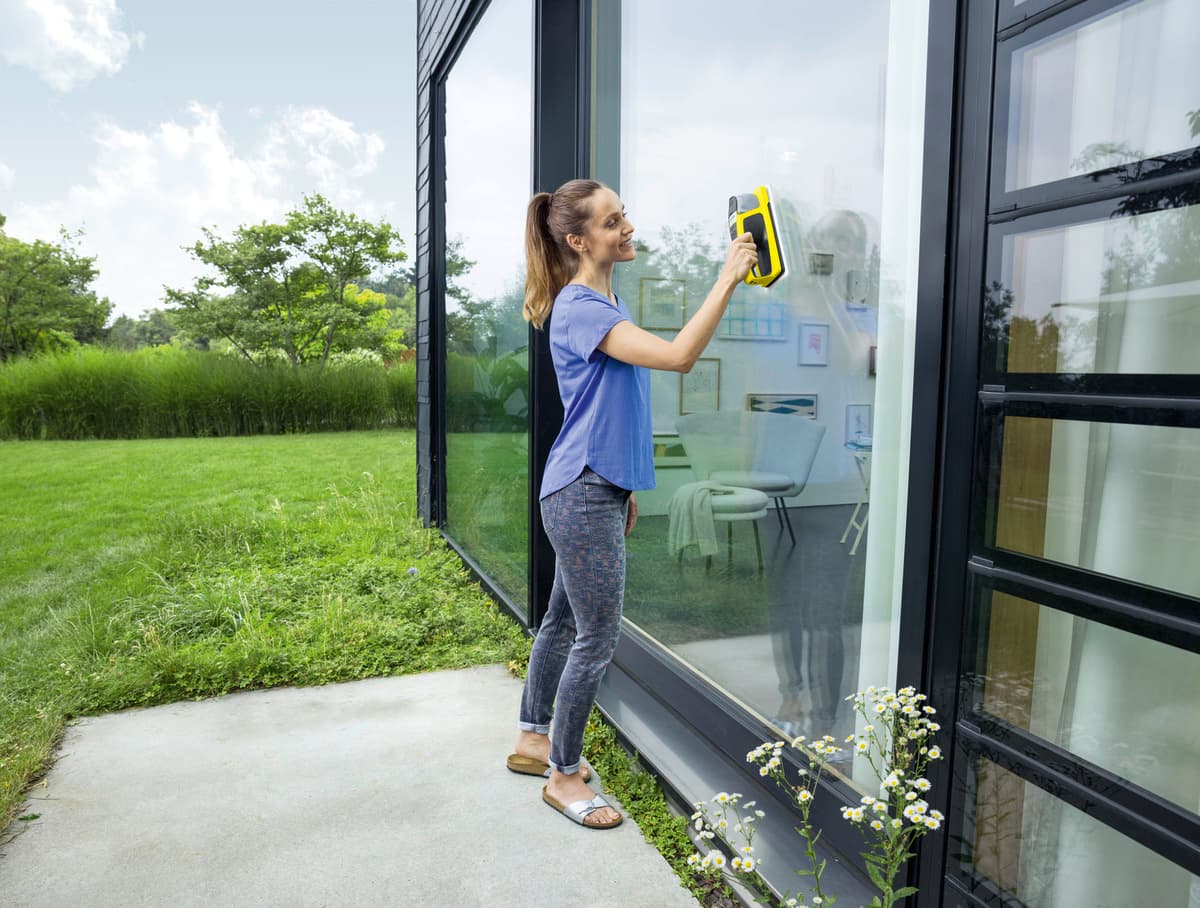 Karcher KV 4, 1.633-920.0 - slika 4