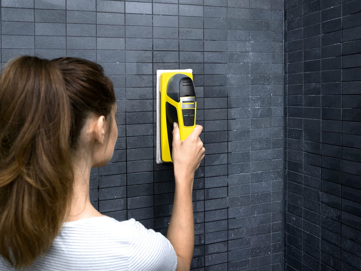 Karcher KV 4, 1.633-920.0 - slika 5