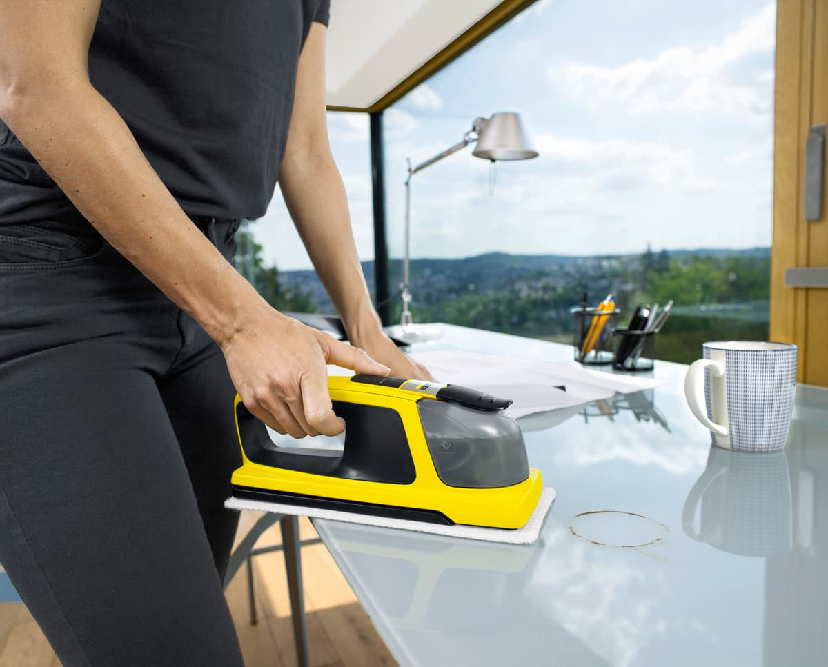 Karcher KV 4, 1.633-920.0 - slika 6