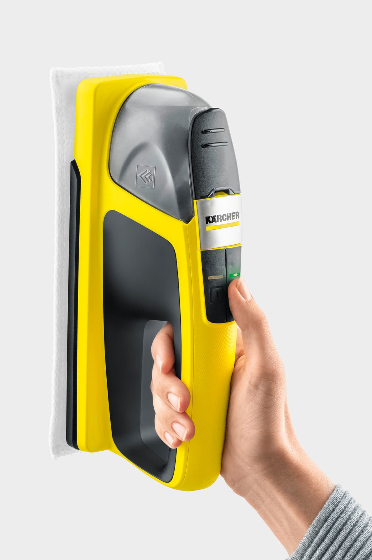 Karcher KV 4, 1.633-920.0 - slika 8